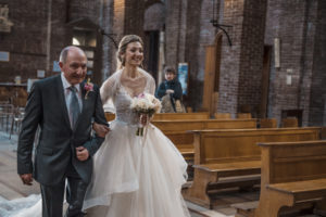 Wedding 2018. 04. 07 Dario&LauraWEB-19