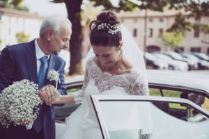 Wedding 2018. 09. 15 Davide&MariachiaraWEB-26