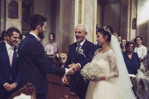 Wedding 2018. 09. 15 Davide&MariachiaraWEB-29