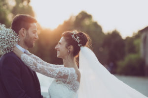 Wedding 2018. 09. 15 Davide&MariachiaraWEB-57